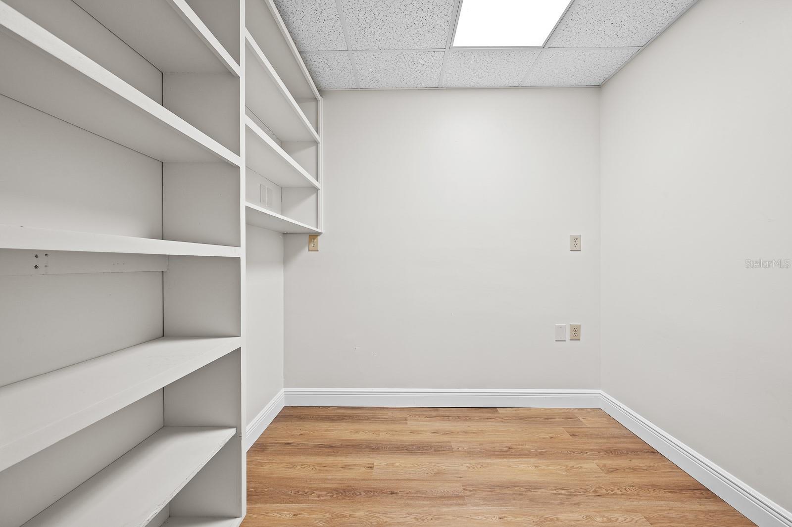 THORNBROOK VILLAGE PH 2 - Commercial Sale