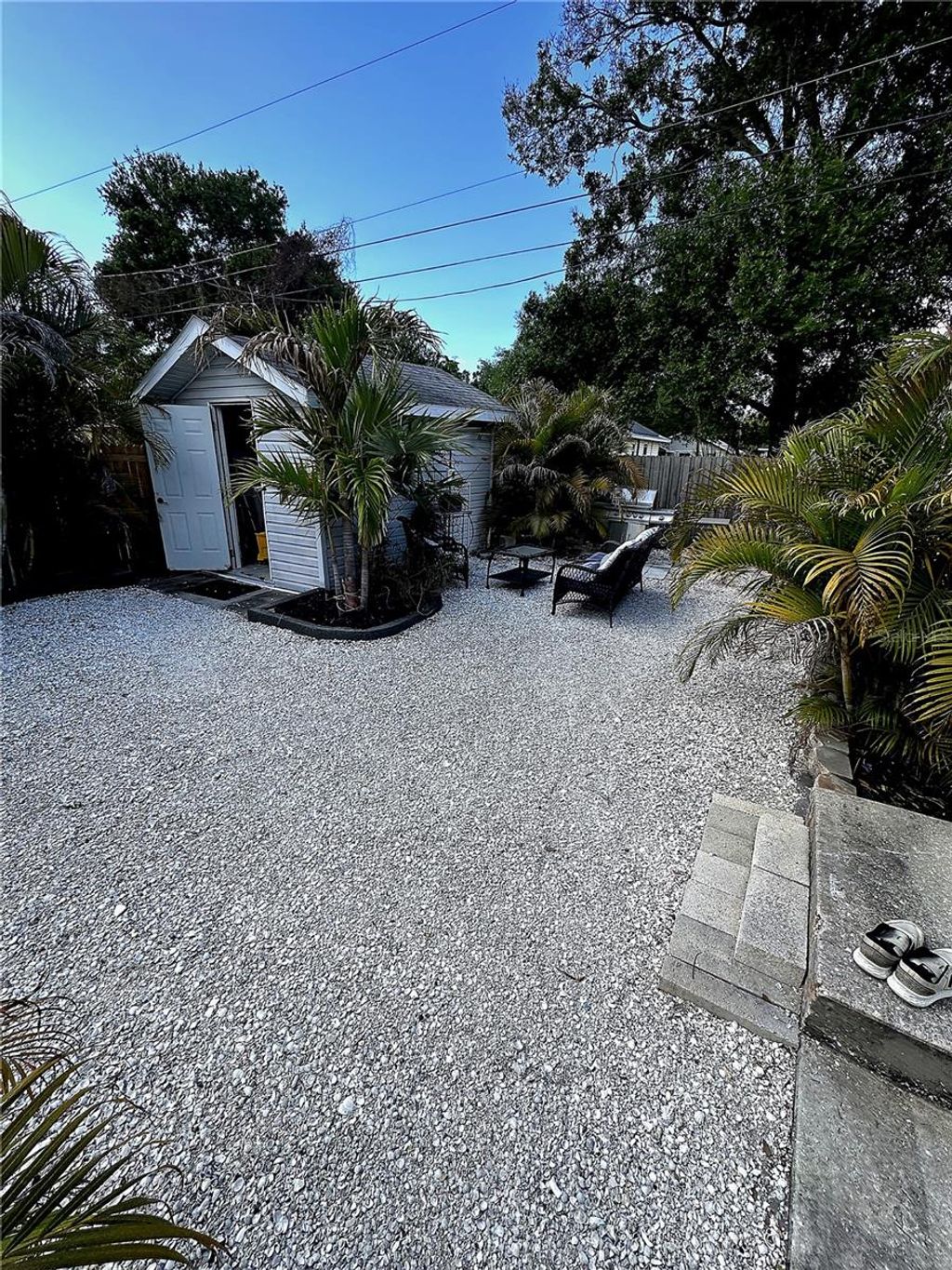 Photo of 522 Rosery Road NW, Largo, FL 33770 (MLS # TB8494059)