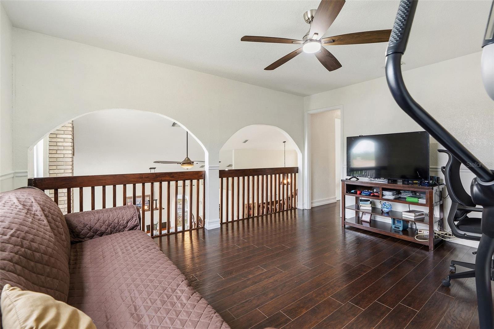 HEATHER LAKES UNIT XI - Residential