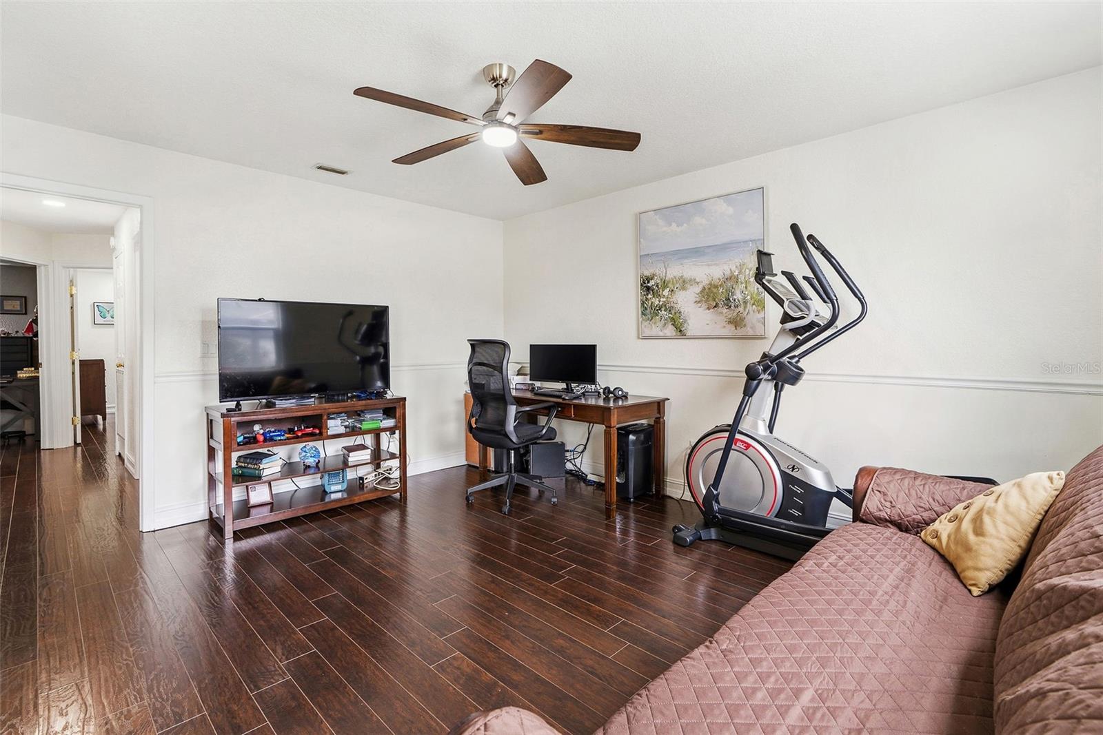 HEATHER LAKES UNIT XI - Residential