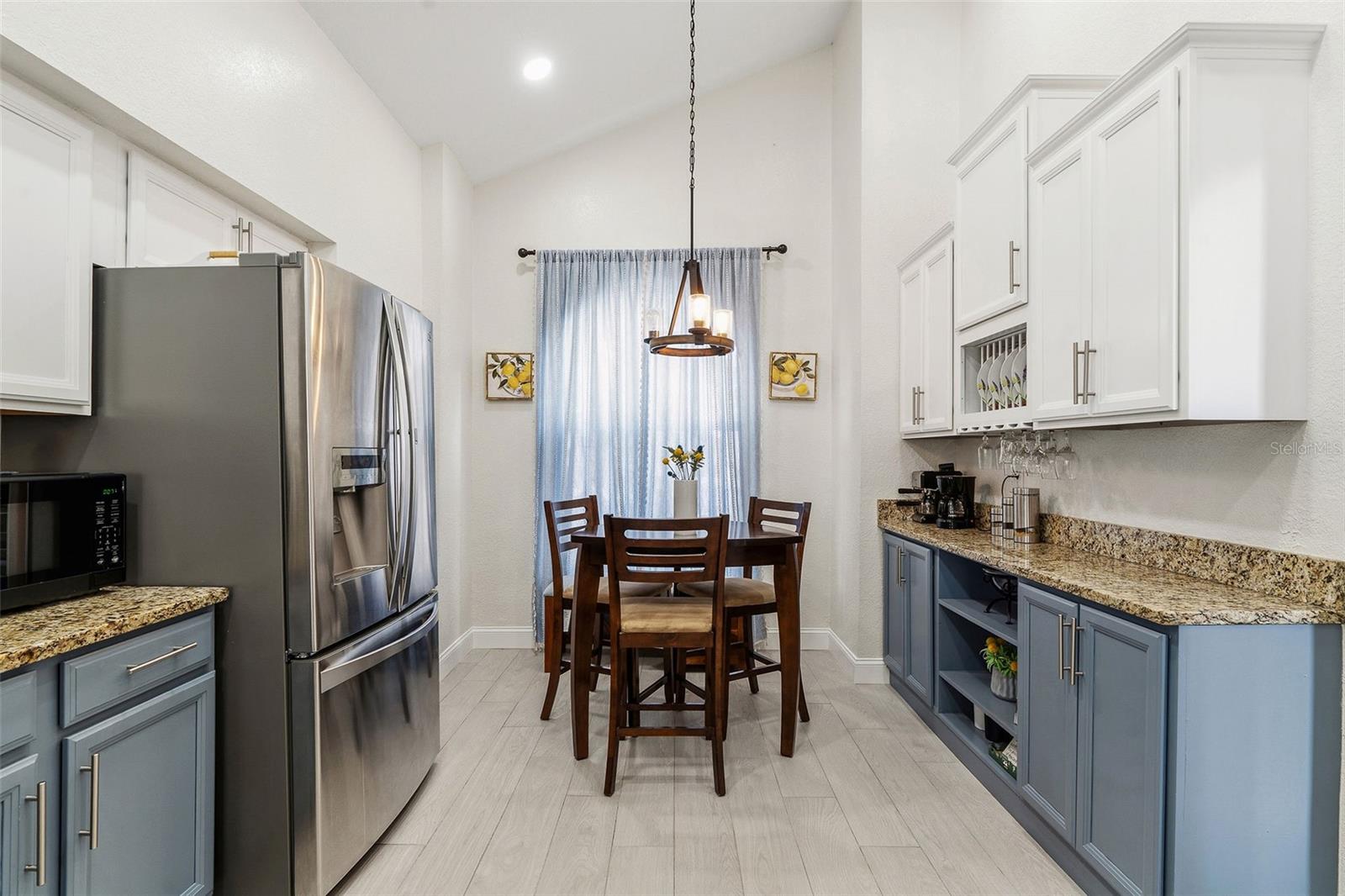HEATHER LAKES UNIT XI - Residential