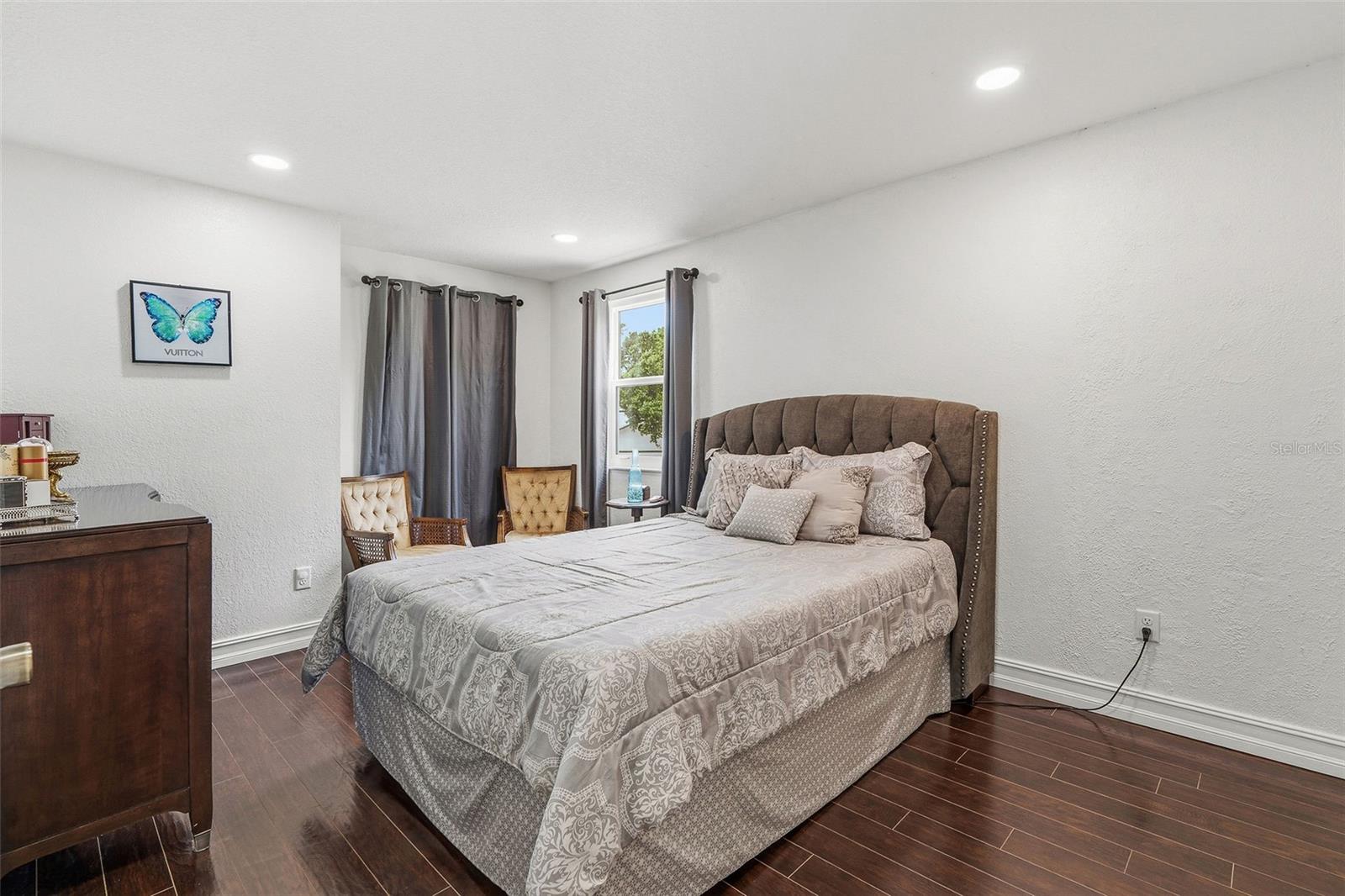 HEATHER LAKES UNIT XI - Residential