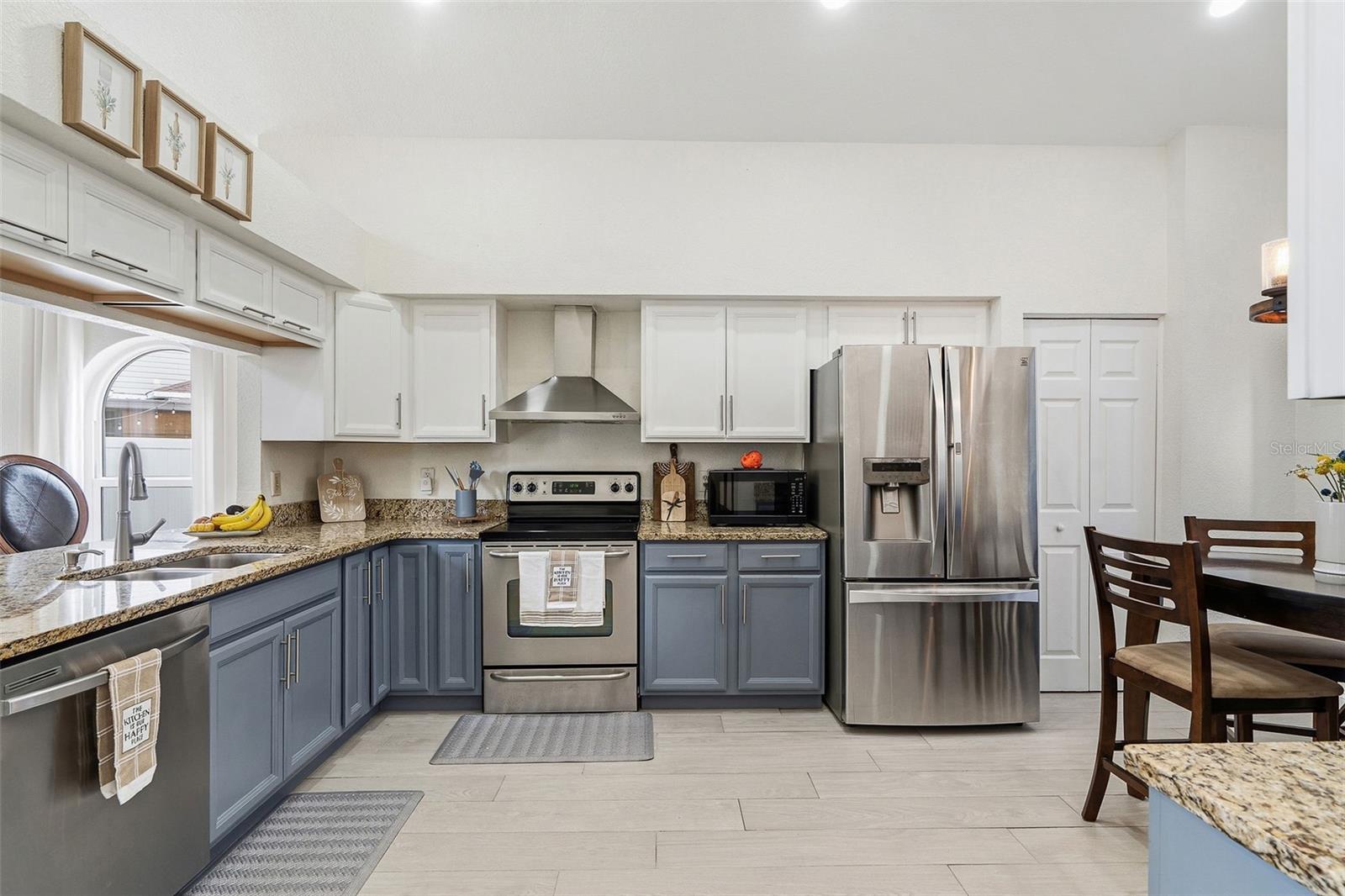 HEATHER LAKES UNIT XI - Residential