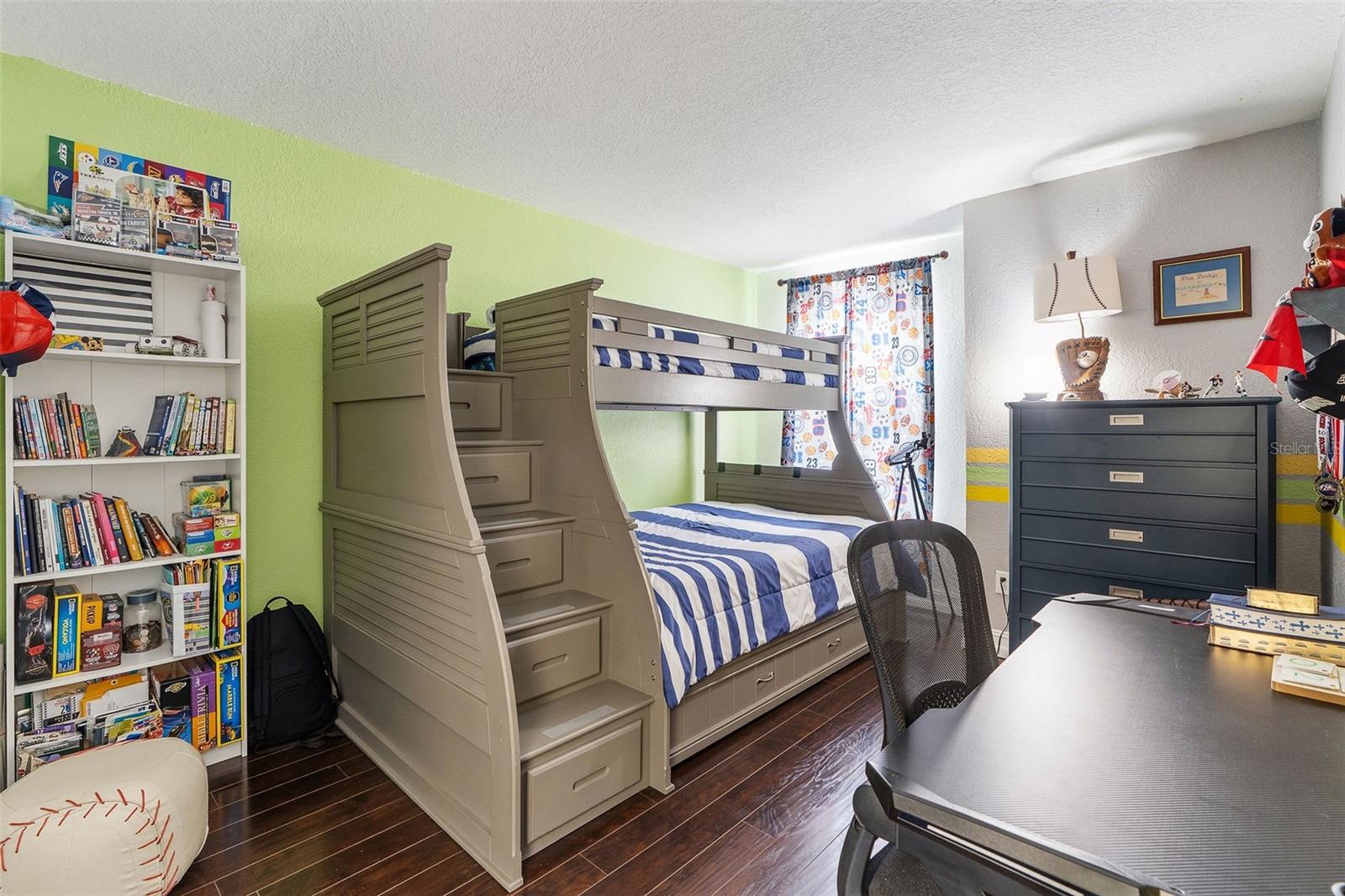 HEATHER LAKES UNIT XI - Residential
