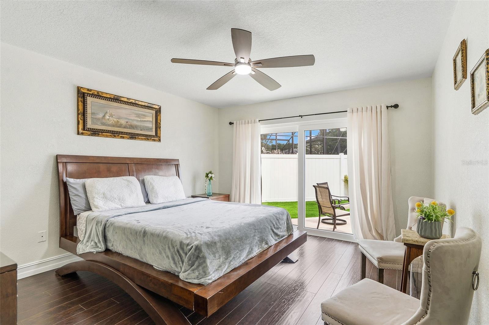 HEATHER LAKES UNIT XI - Residential