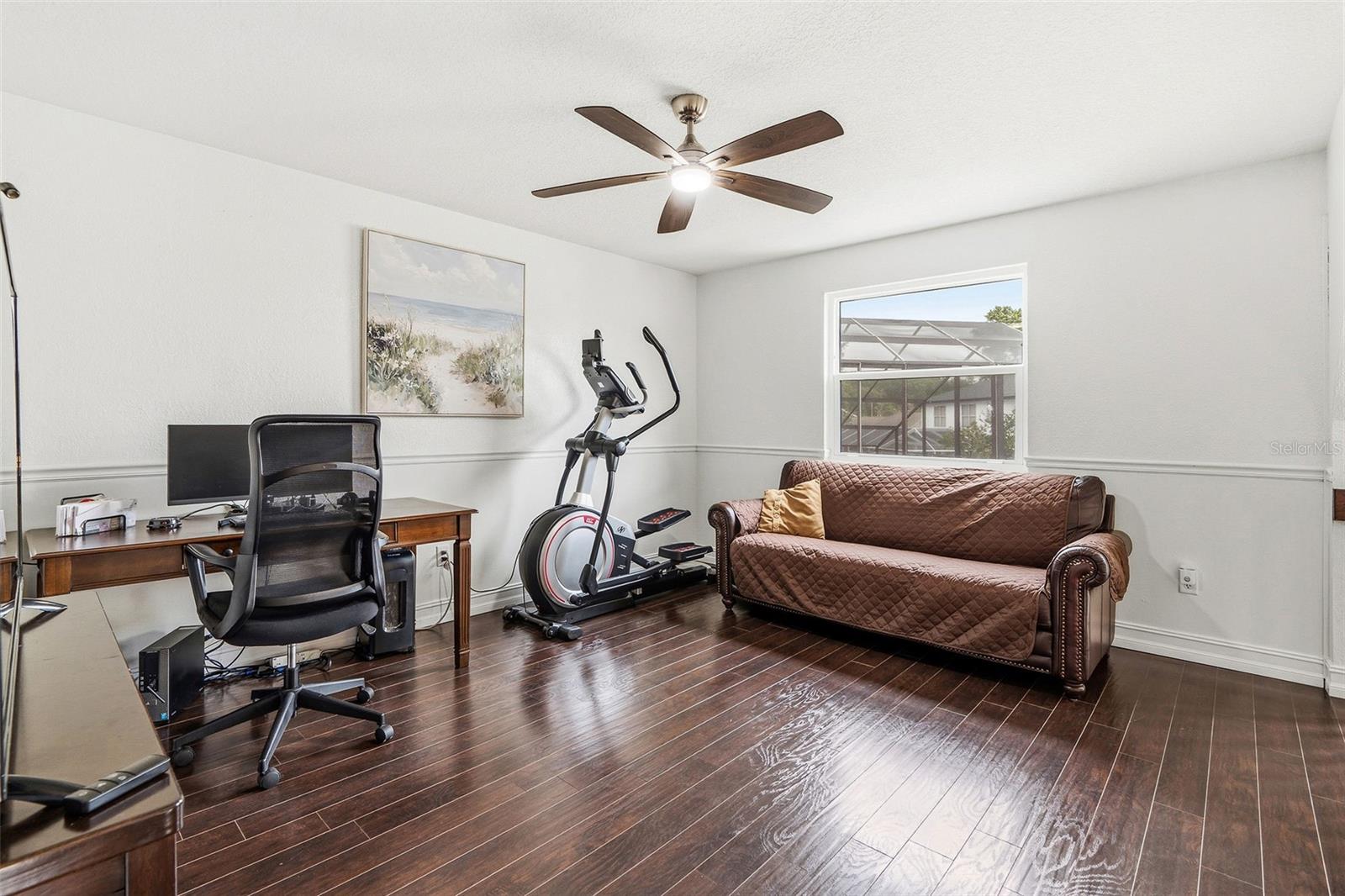 HEATHER LAKES UNIT XI - Residential