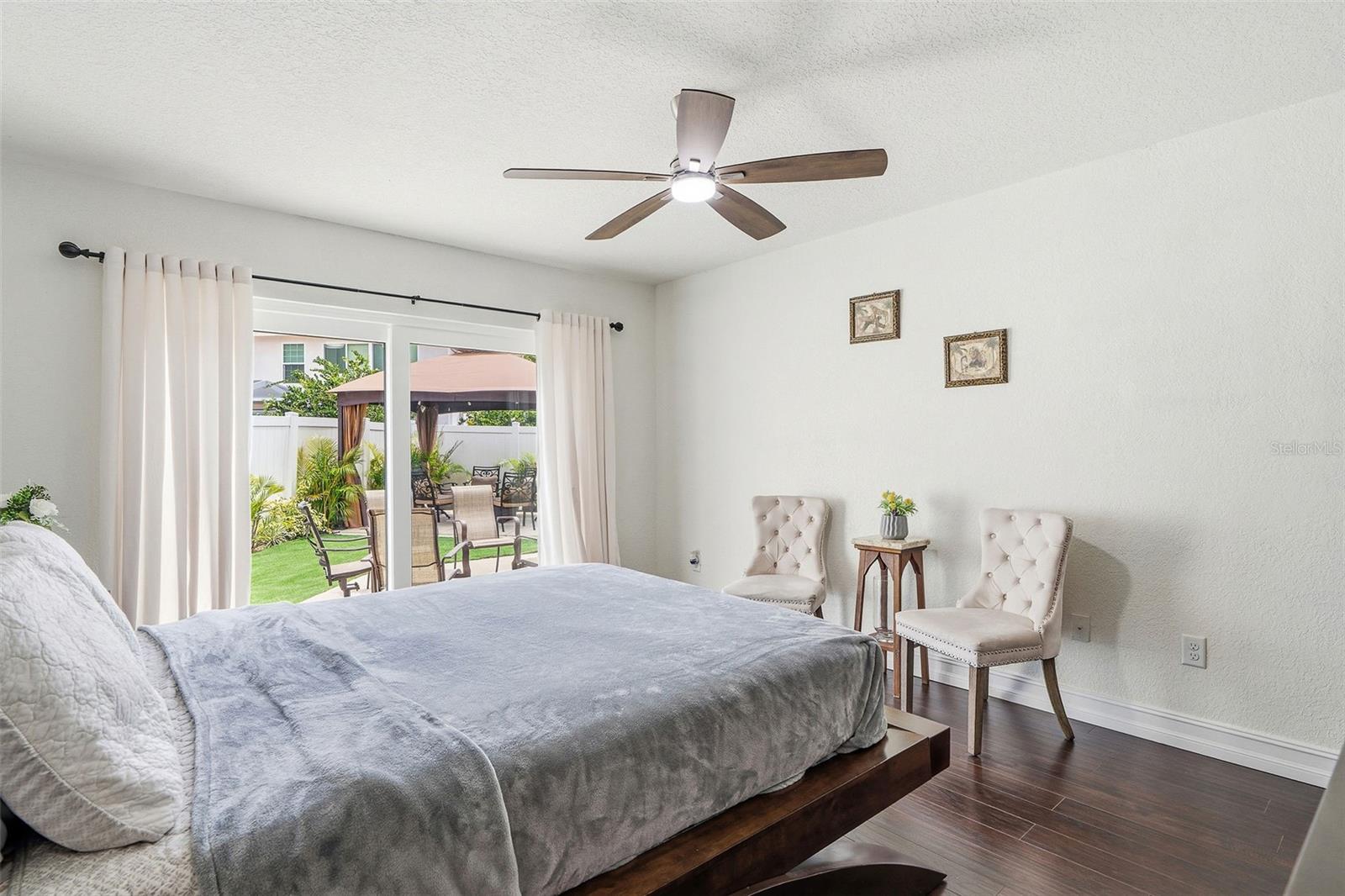 HEATHER LAKES UNIT XI - Residential