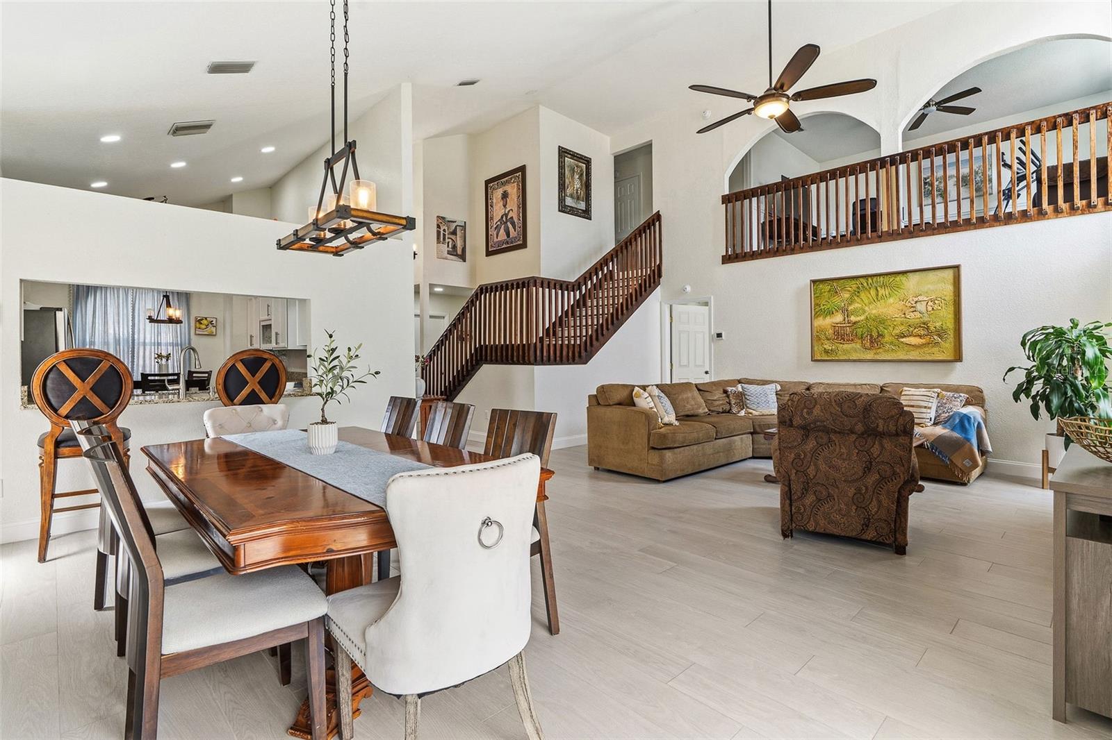 HEATHER LAKES UNIT XI - Residential