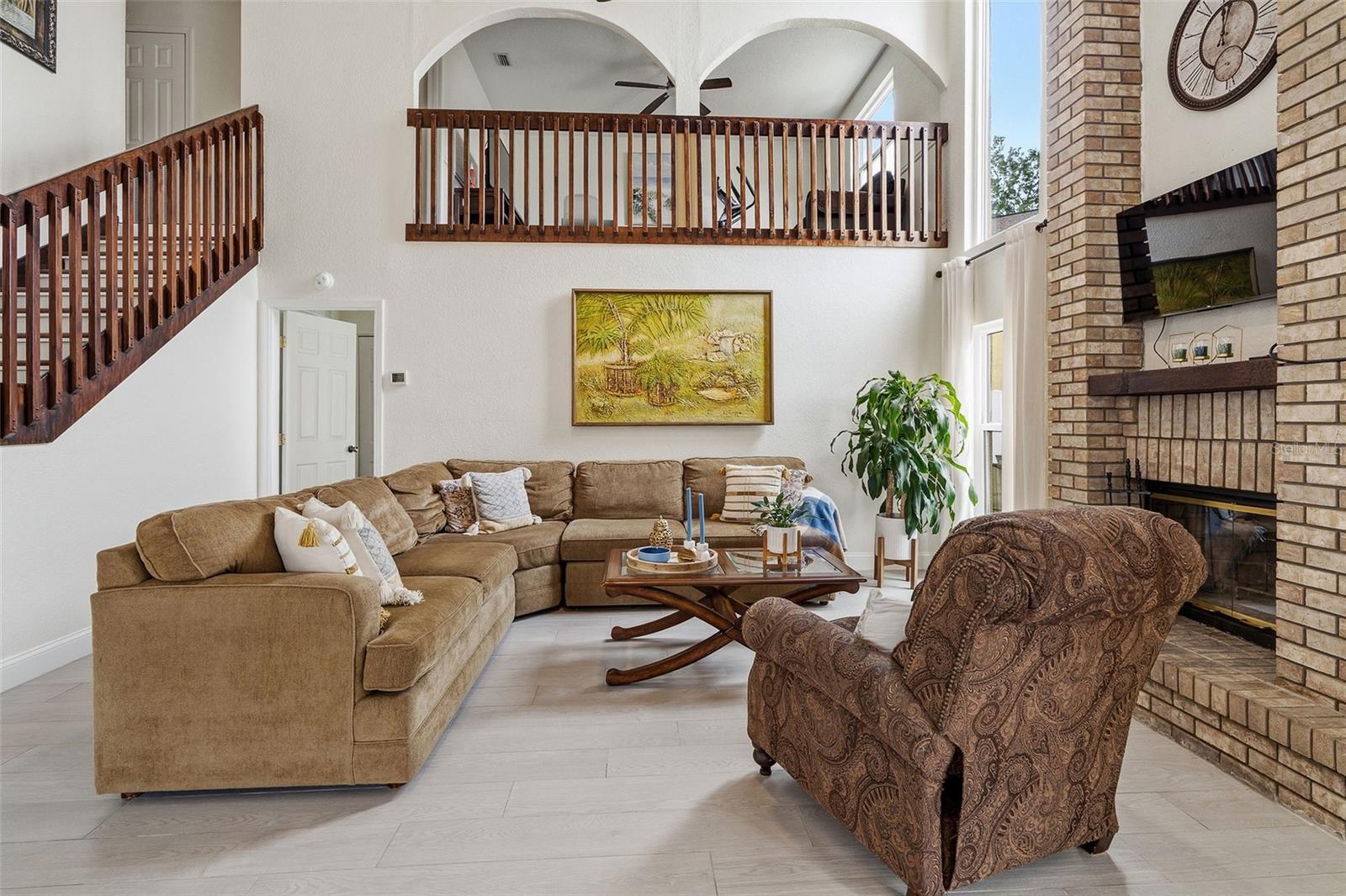 HEATHER LAKES UNIT XI - Residential