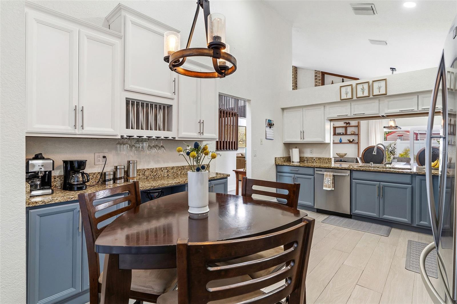 HEATHER LAKES UNIT XI - Residential