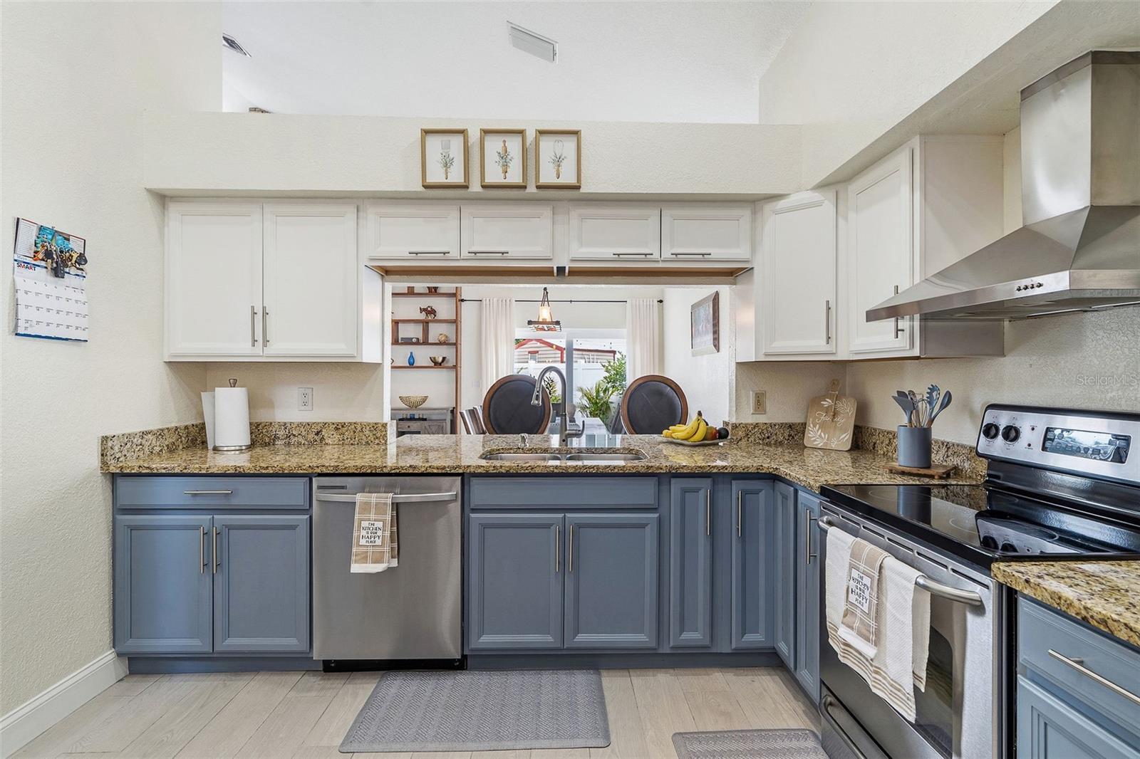 HEATHER LAKES UNIT XI - Residential