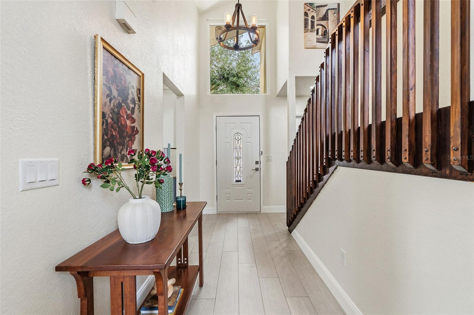 HEATHER LAKES UNIT XI - Residential