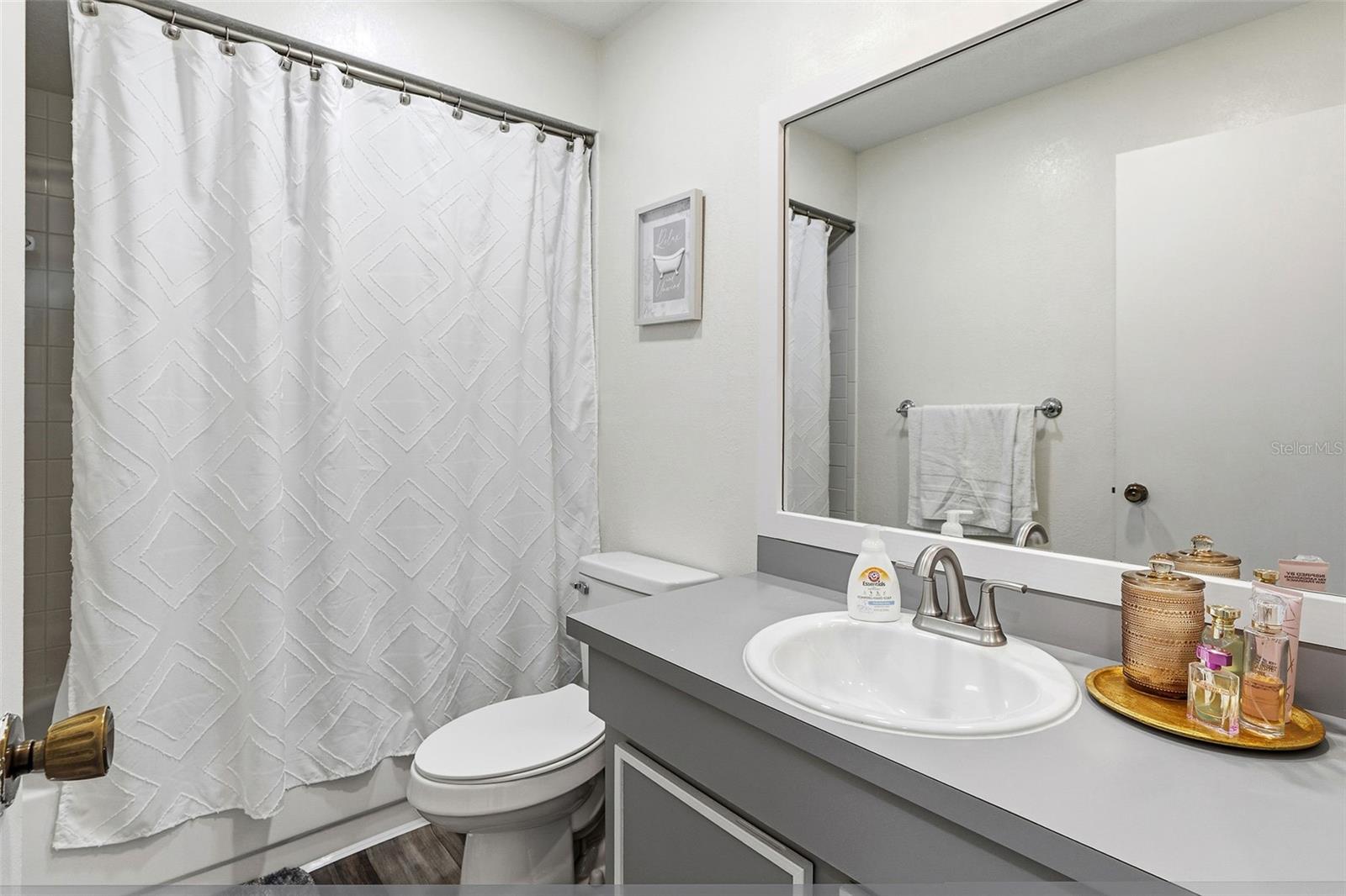 HEATHER LAKES UNIT XI - Residential
