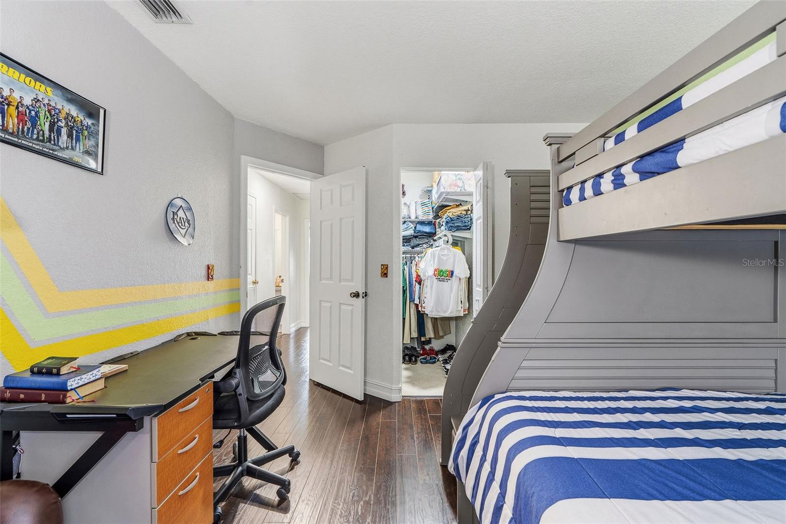 HEATHER LAKES UNIT XI - Residential