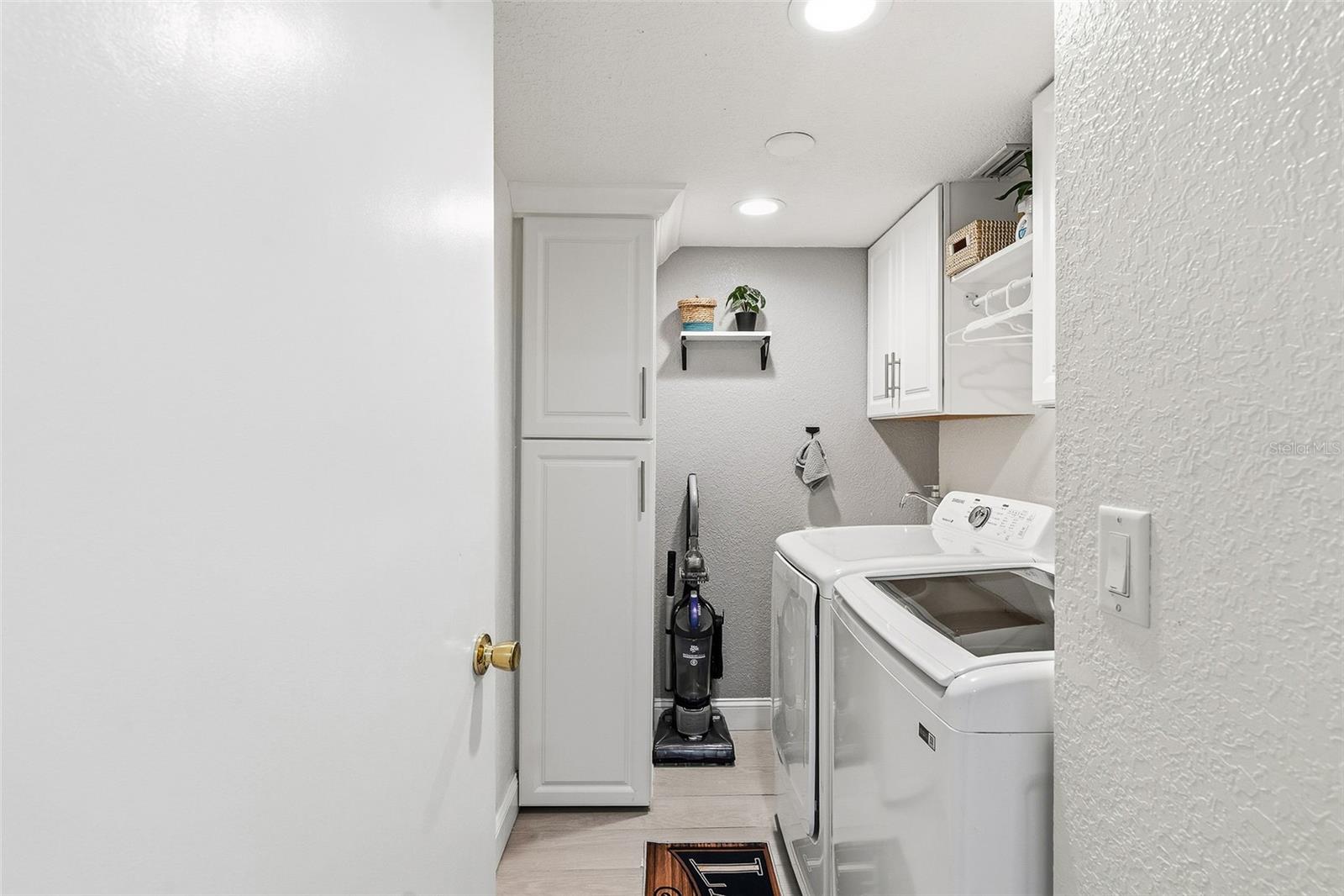 HEATHER LAKES UNIT XI - Residential
