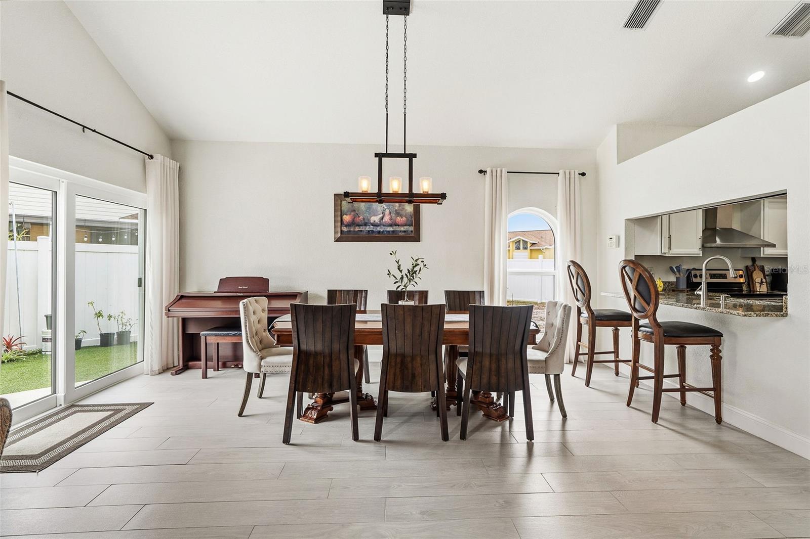 HEATHER LAKES UNIT XI - Residential