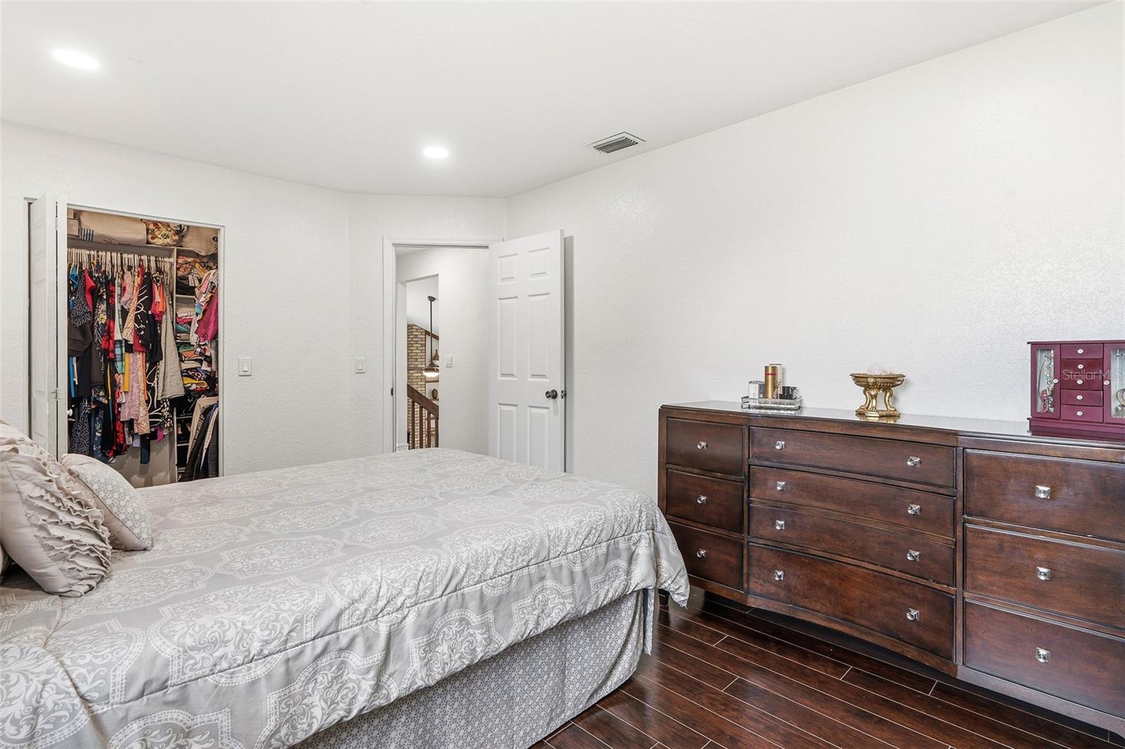 HEATHER LAKES UNIT XI - Residential
