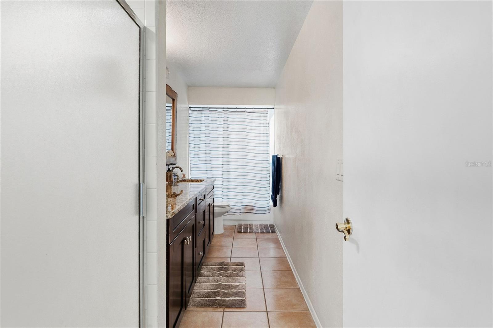 HEATHER LAKES UNIT XI - Residential