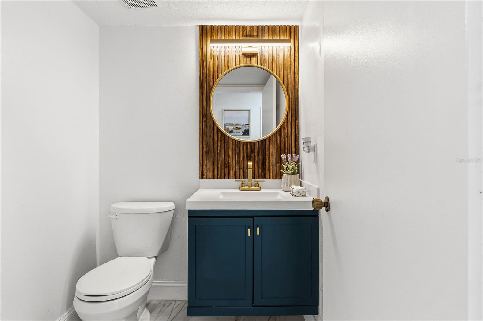 HEATHER LAKES UNIT XI - Residential