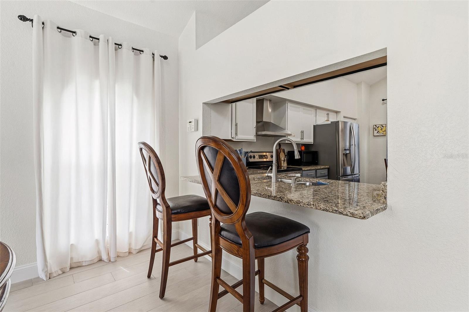 HEATHER LAKES UNIT XI - Residential