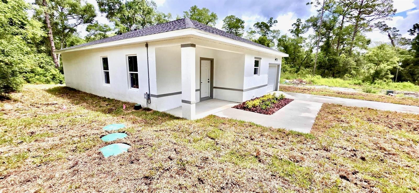 15431 SW 41ST STREET ROAD