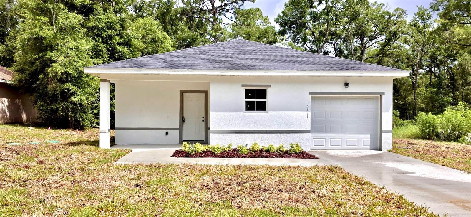 15431 SW 41ST STREET ROAD