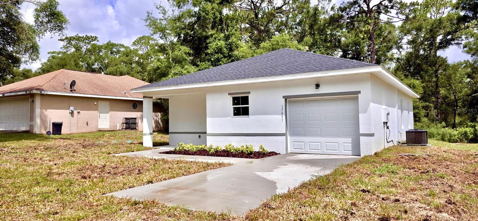 15431 SW 41ST STREET ROAD