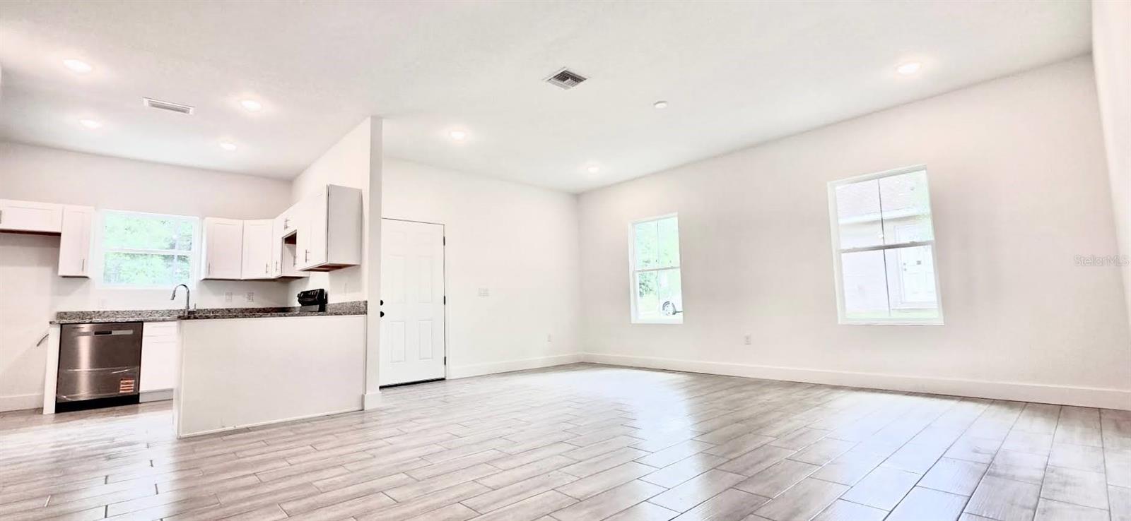 15431 SW 41ST STREET ROAD