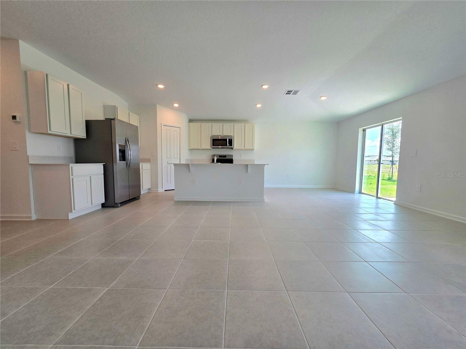 3636 ROLLING RIDGE BEND
