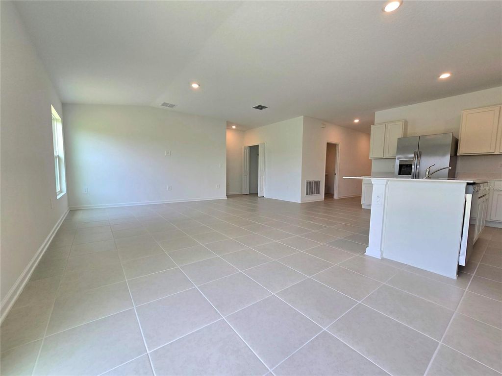 Photo of 3636 Rolling Ridge Bend, Davenport, FL 33837 (MLS # O6404350)