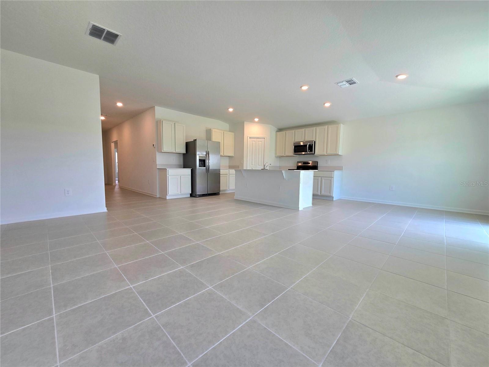 3636 ROLLING RIDGE BEND