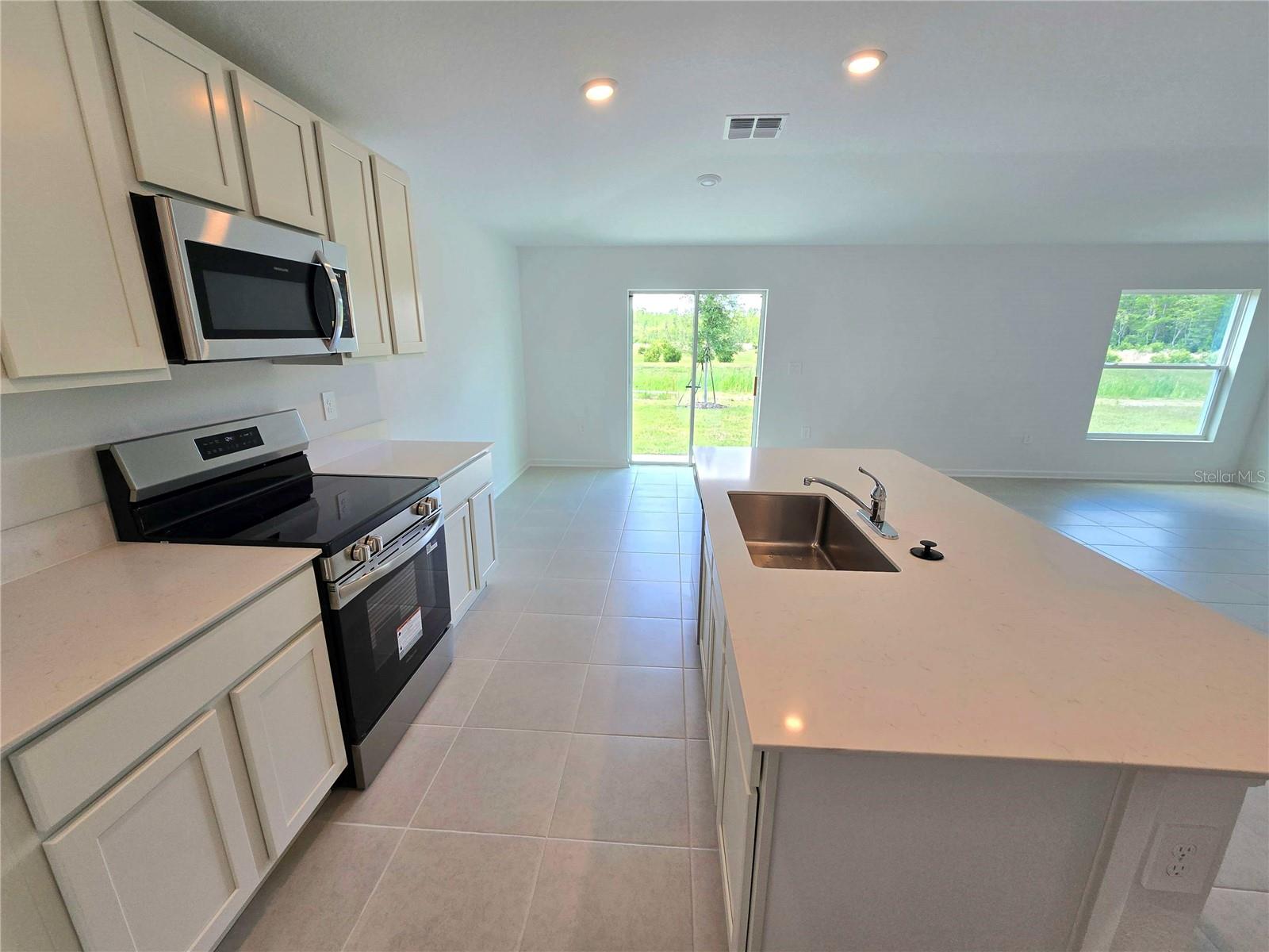 3636 ROLLING RIDGE BEND