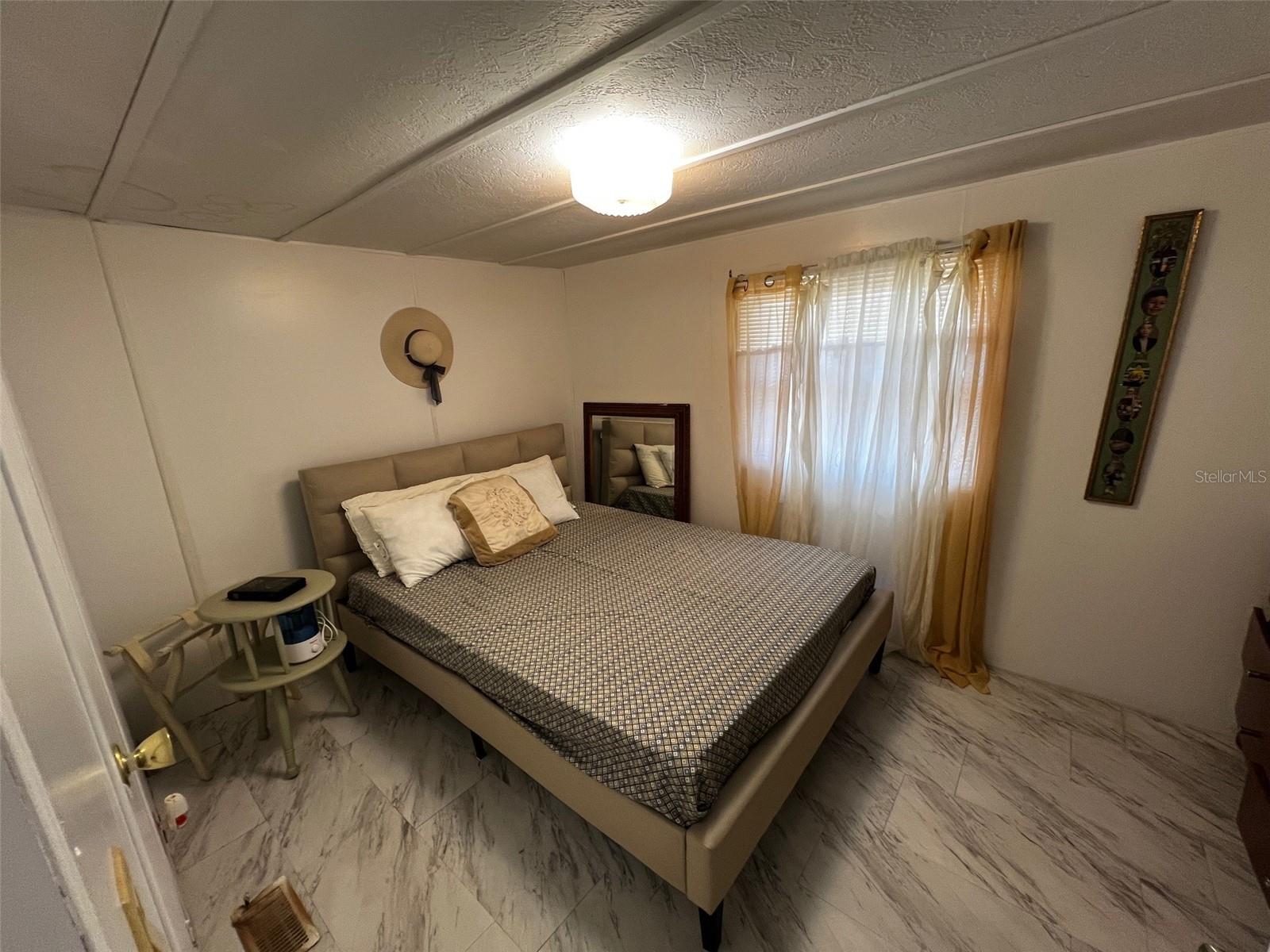 COX RUDD ADDN - Residential