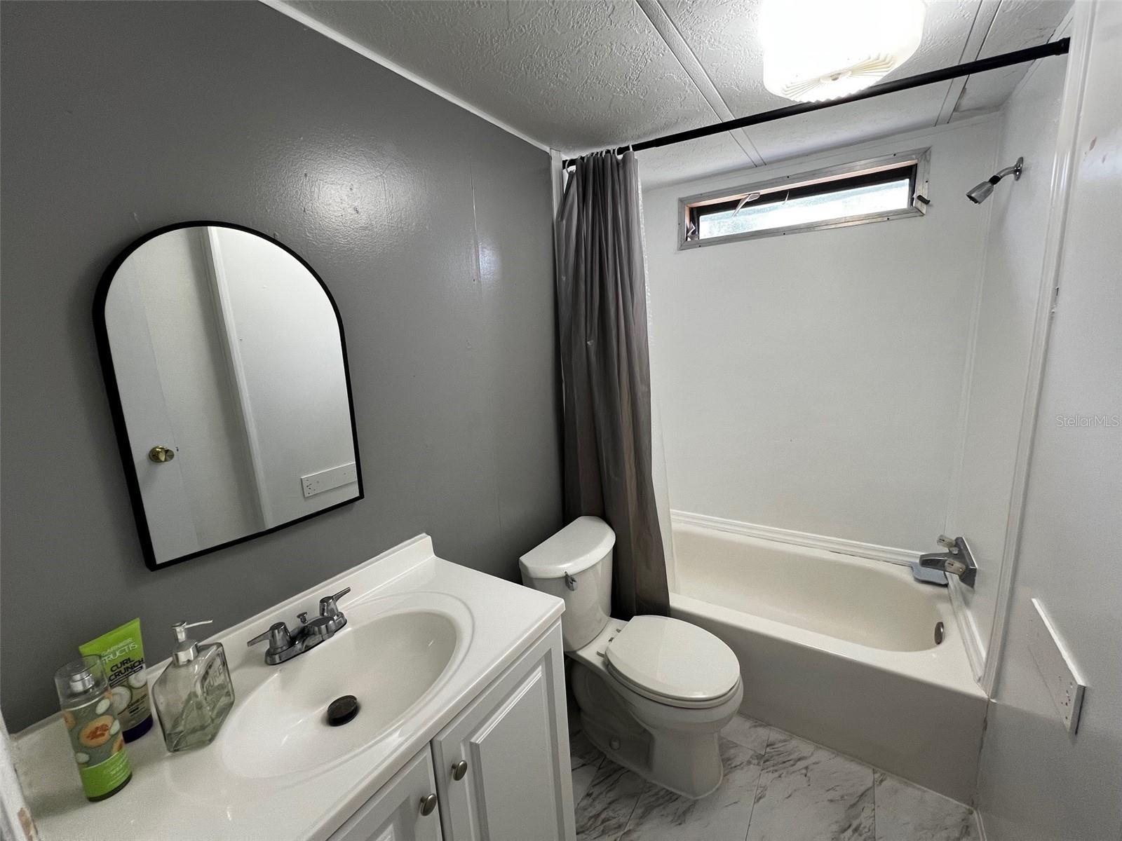 COX RUDD ADDN - Residential