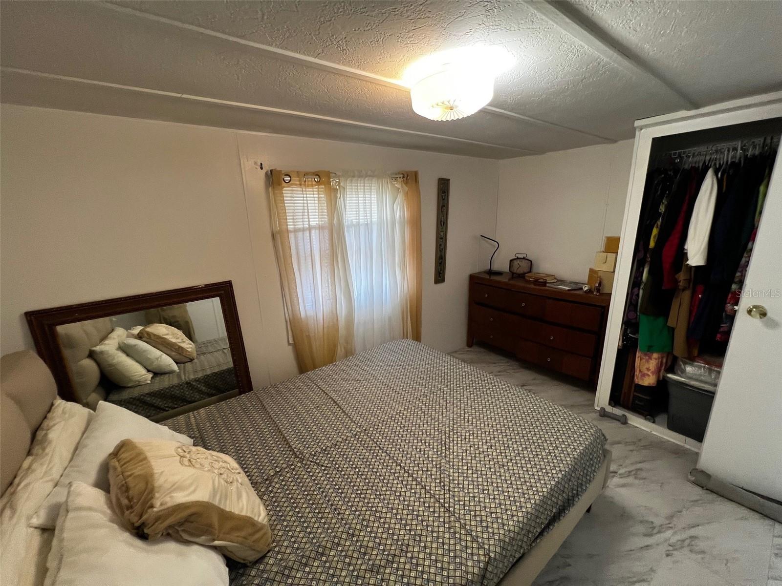 COX RUDD ADDN - Residential