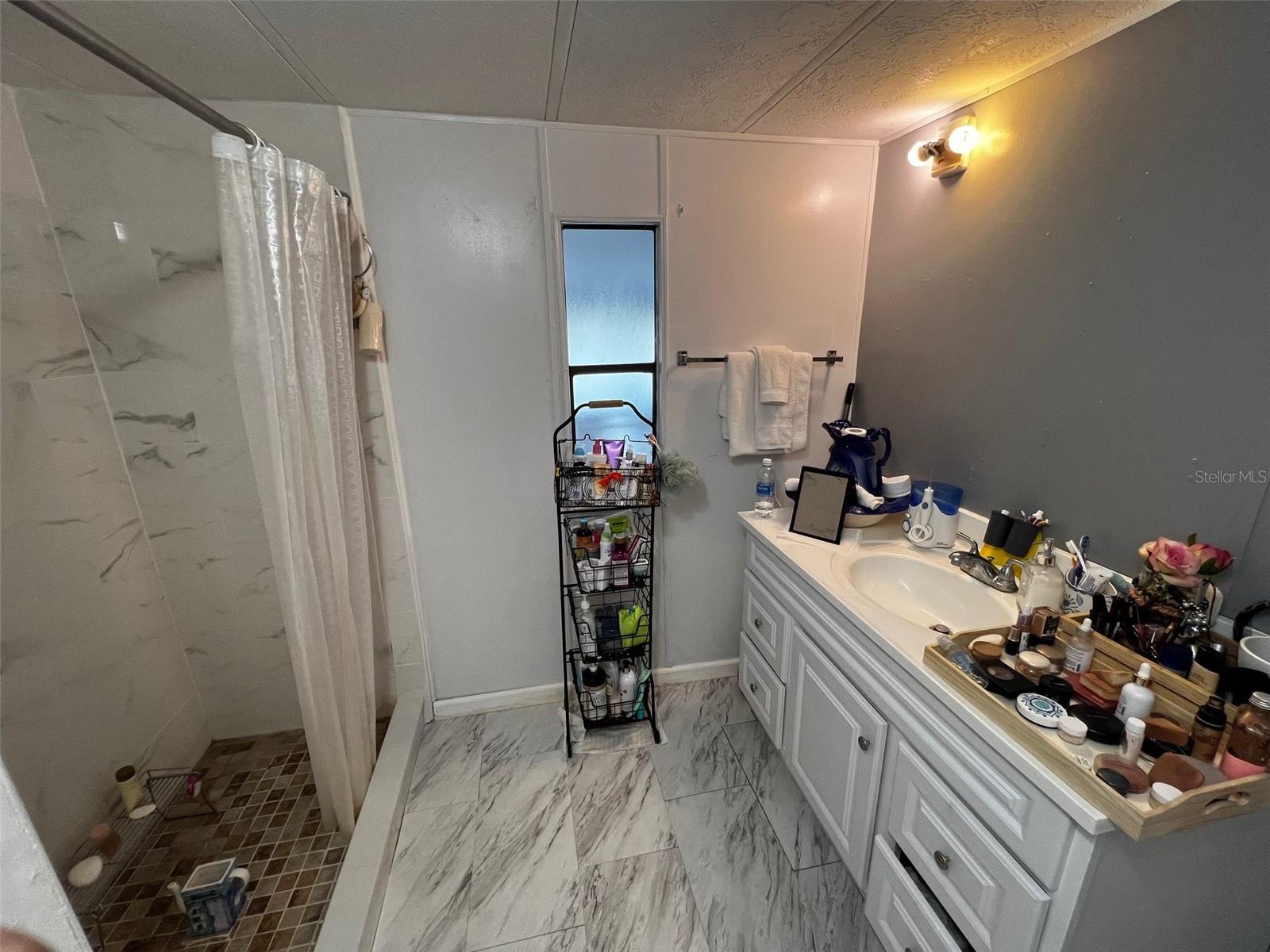 COX RUDD ADDN - Residential