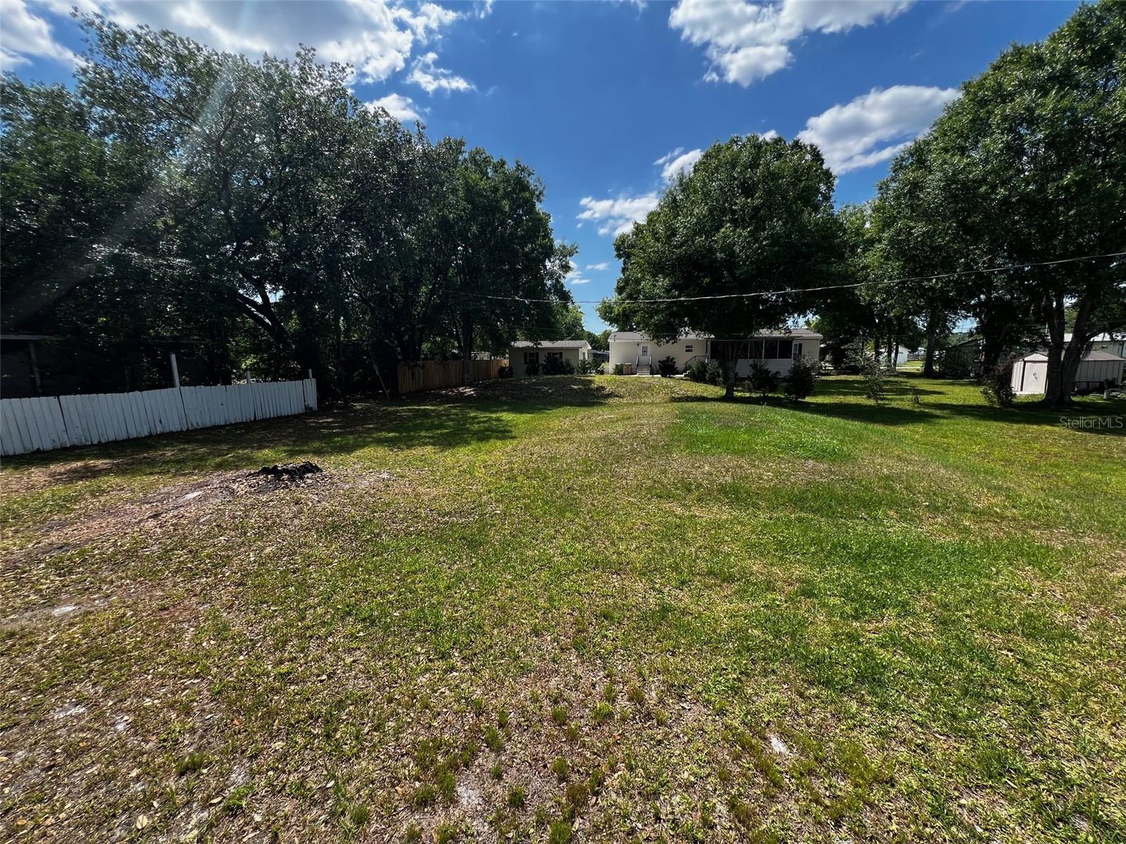 COX RUDD ADDN - Residential