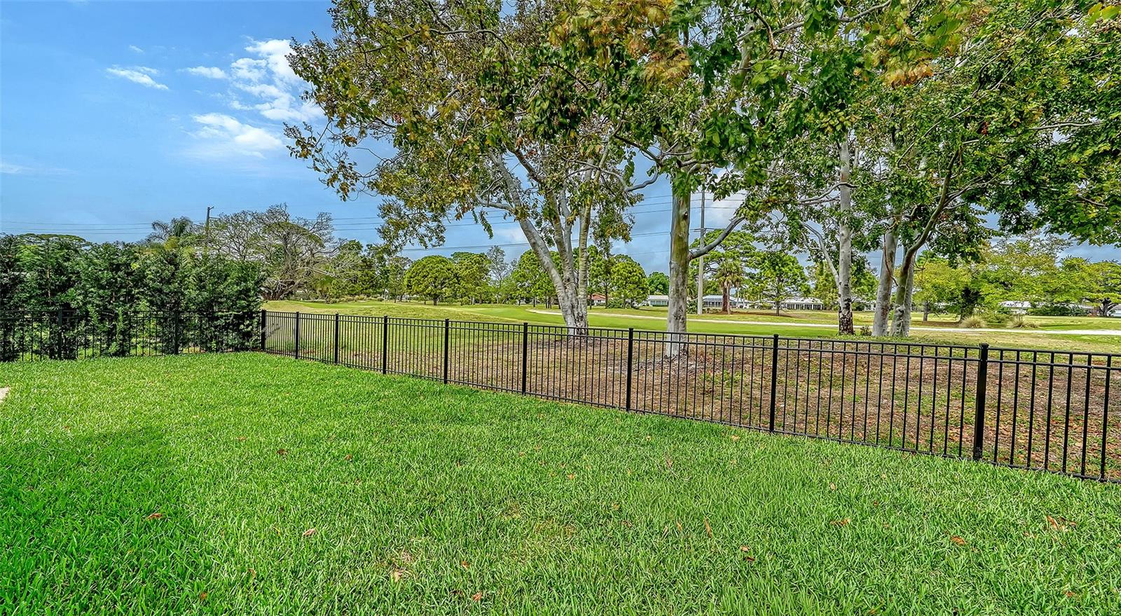 FOREST LAKES CNTRY CLUB ESTATES UN - Residential