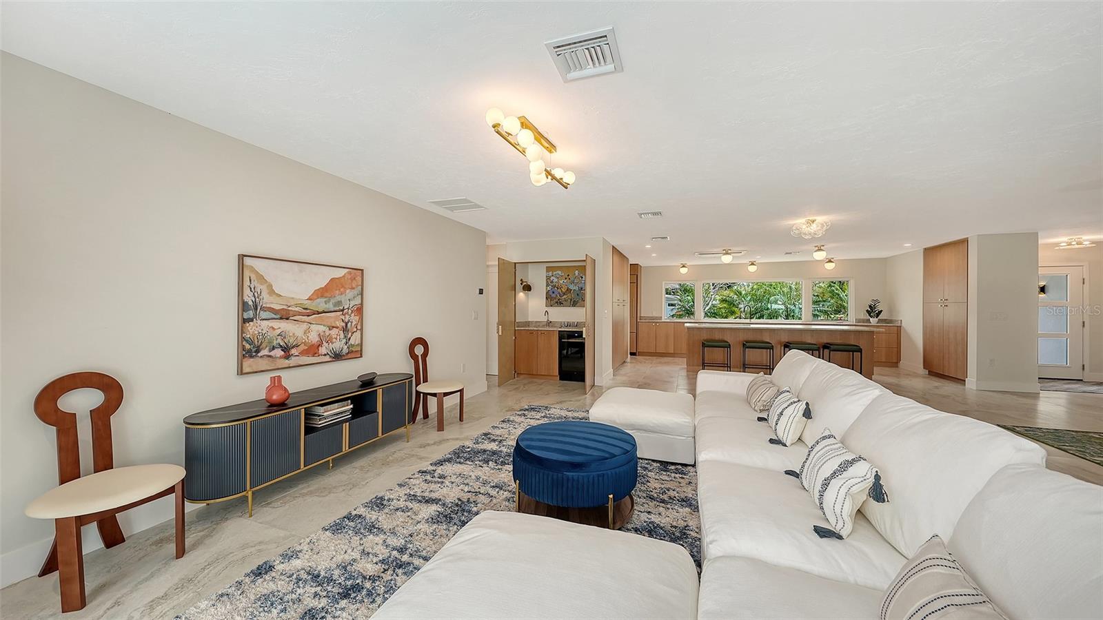 FOREST LAKES CNTRY CLUB ESTATES UN - Residential