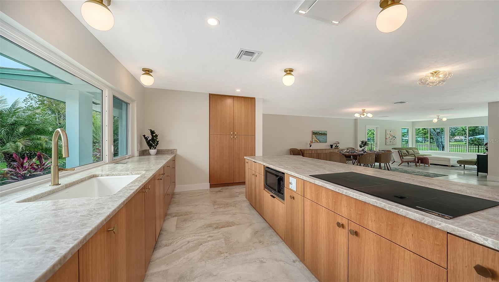 FOREST LAKES CNTRY CLUB ESTATES UN - Residential