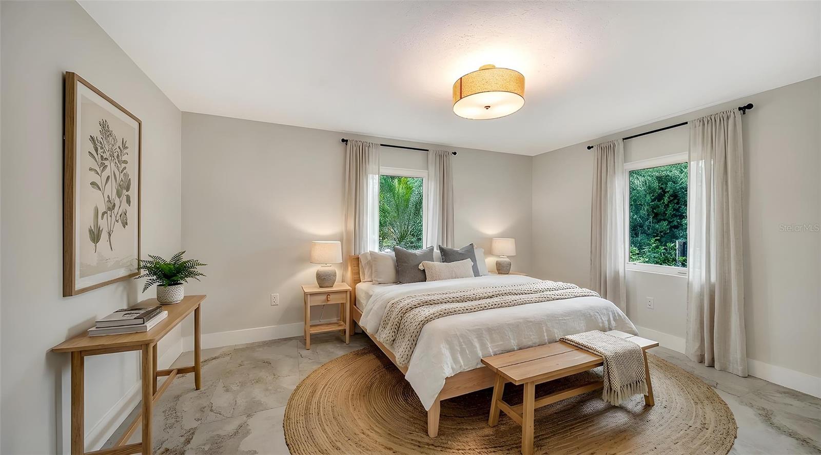 FOREST LAKES CNTRY CLUB ESTATES UN - Residential