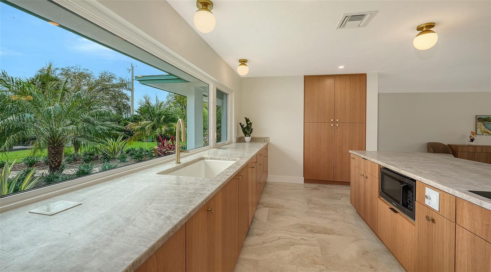 FOREST LAKES CNTRY CLUB ESTATES UN - Residential