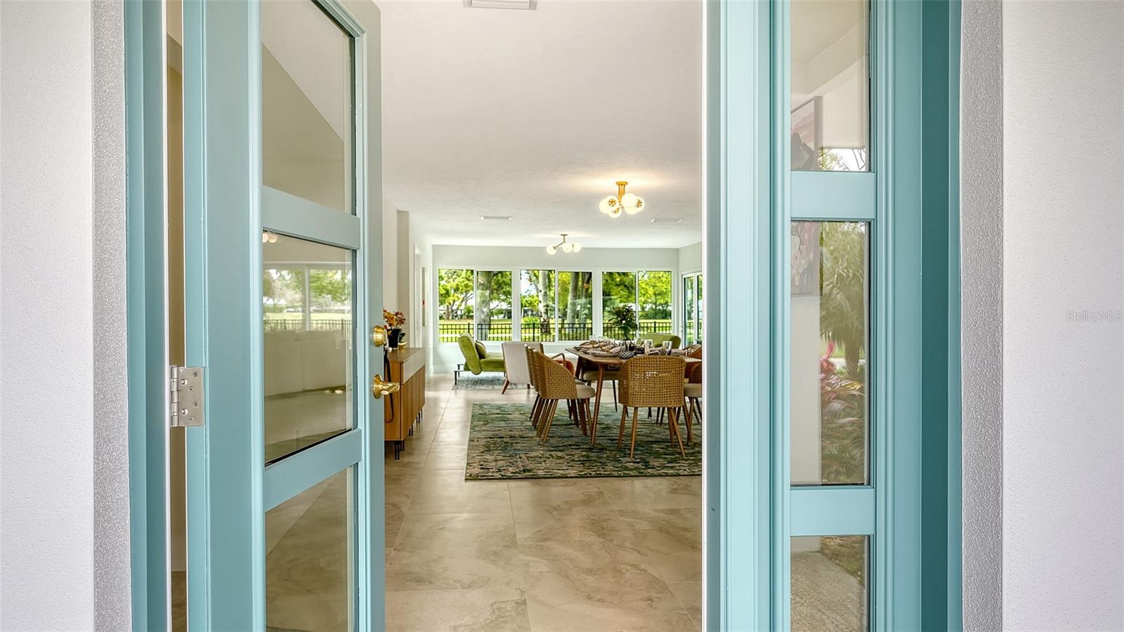 1967 BROOKHAVEN DRIVE