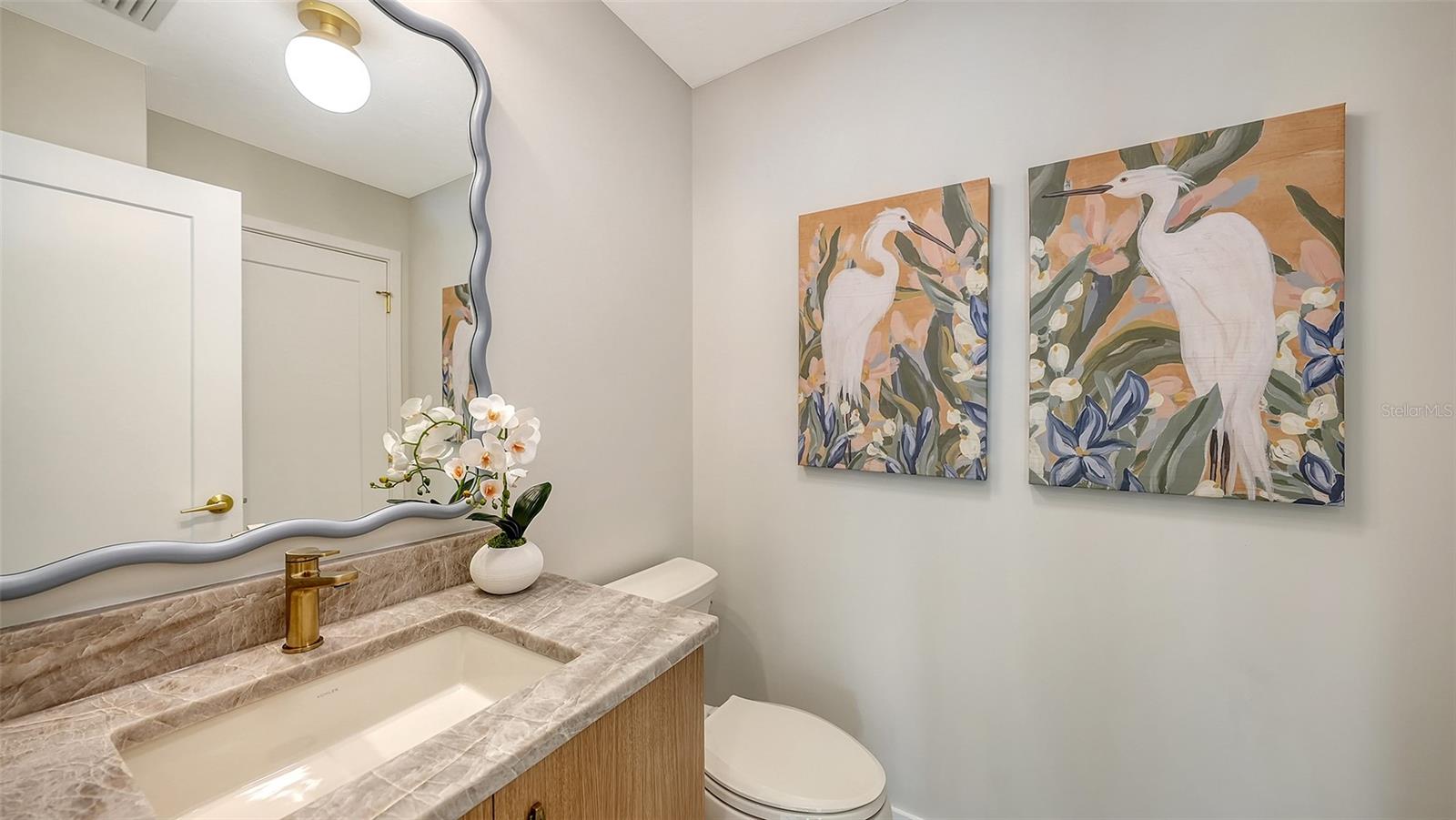 FOREST LAKES CNTRY CLUB ESTATES UN - Residential