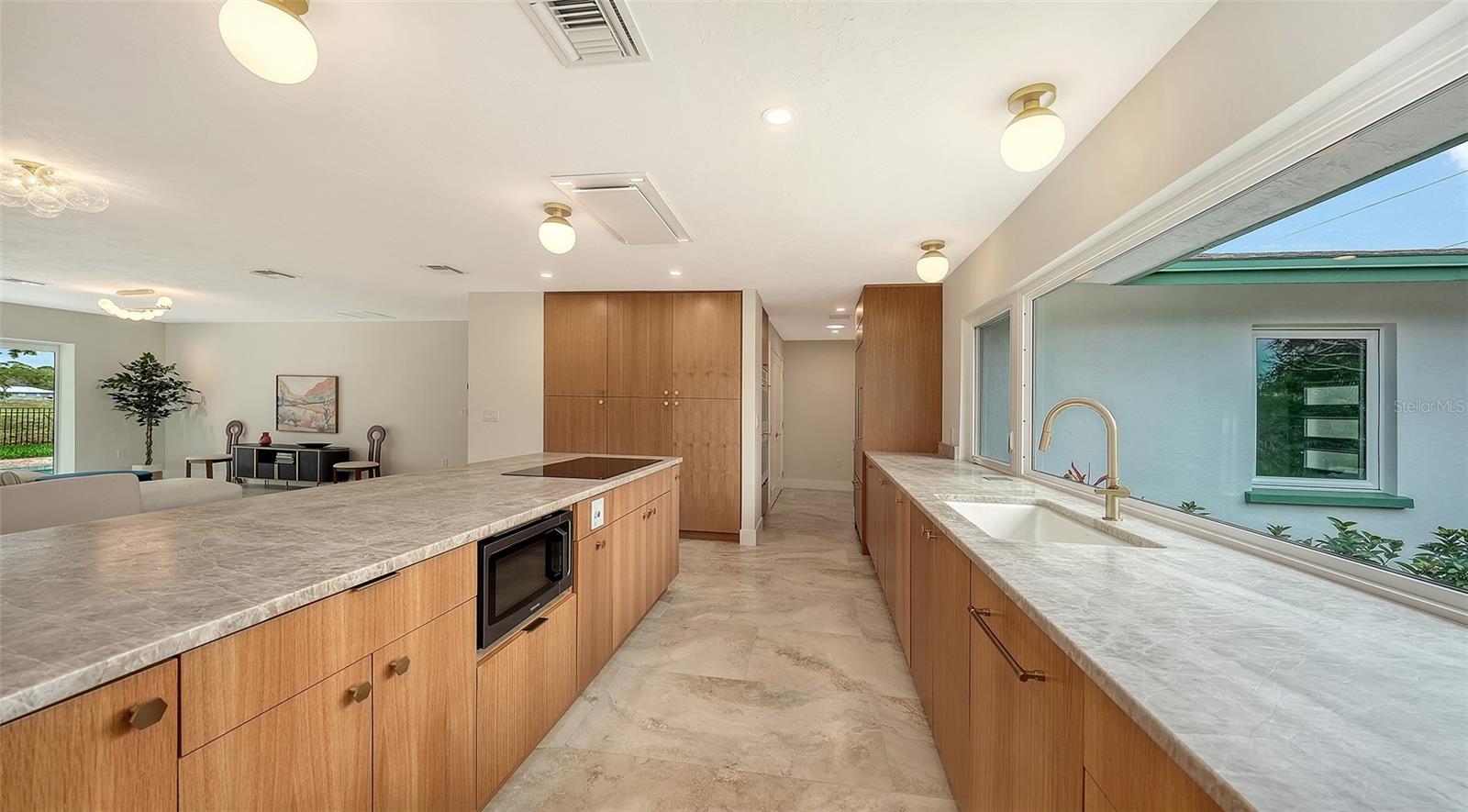 FOREST LAKES CNTRY CLUB ESTATES UN - Residential