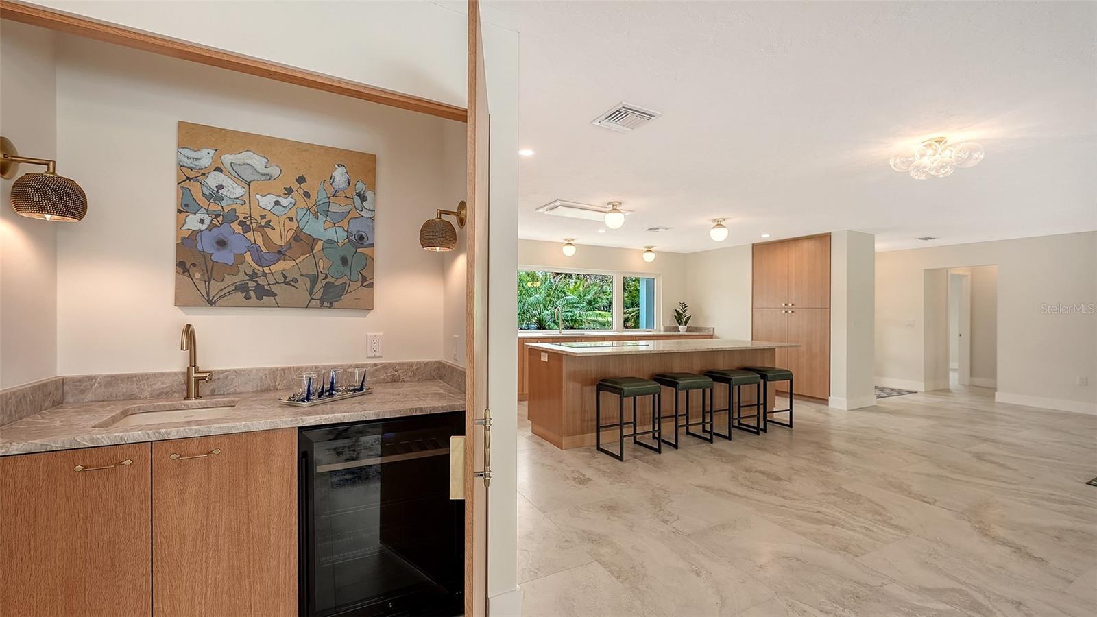 FOREST LAKES CNTRY CLUB ESTATES UN - Residential