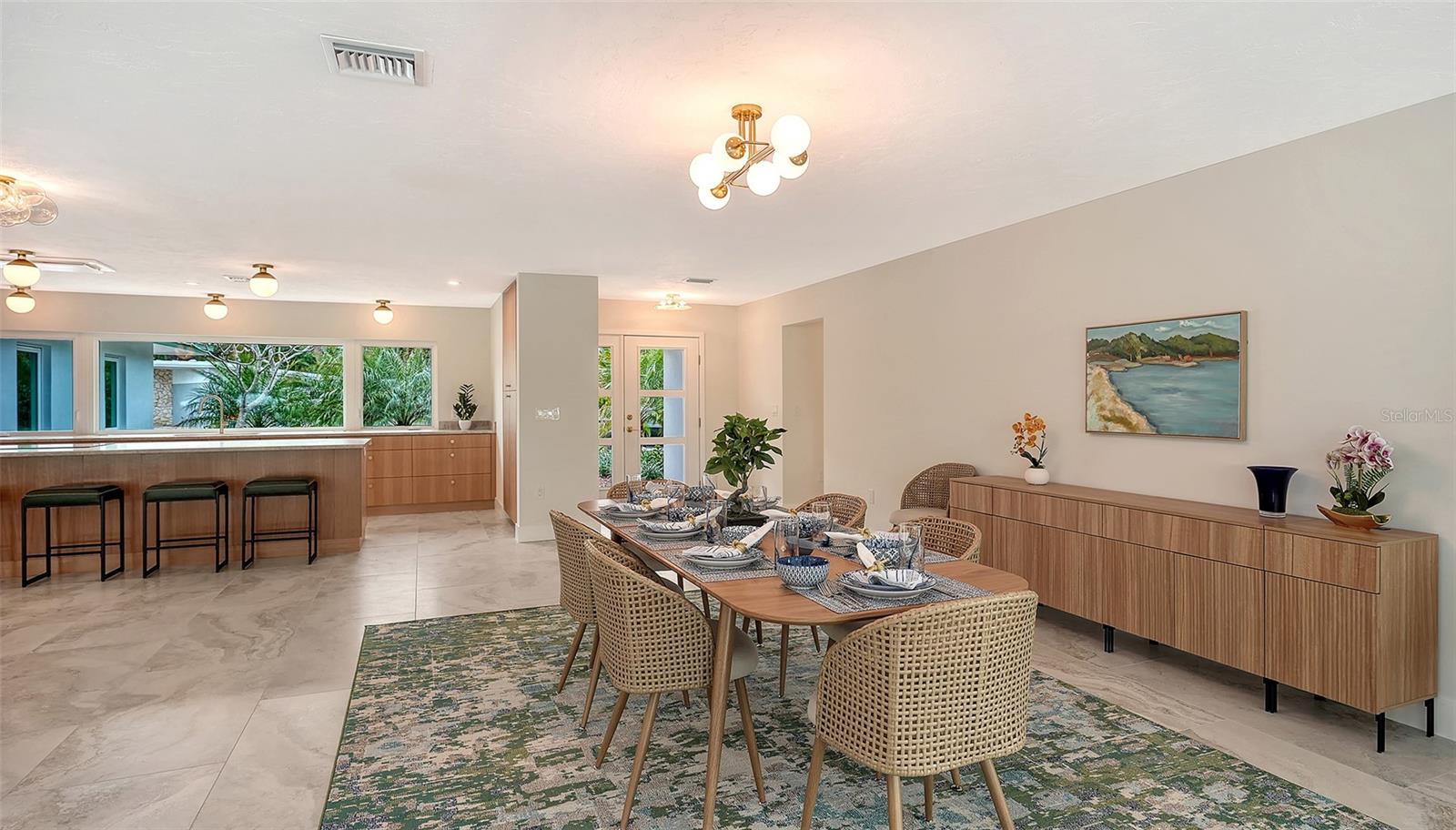 FOREST LAKES CNTRY CLUB ESTATES UN - Residential