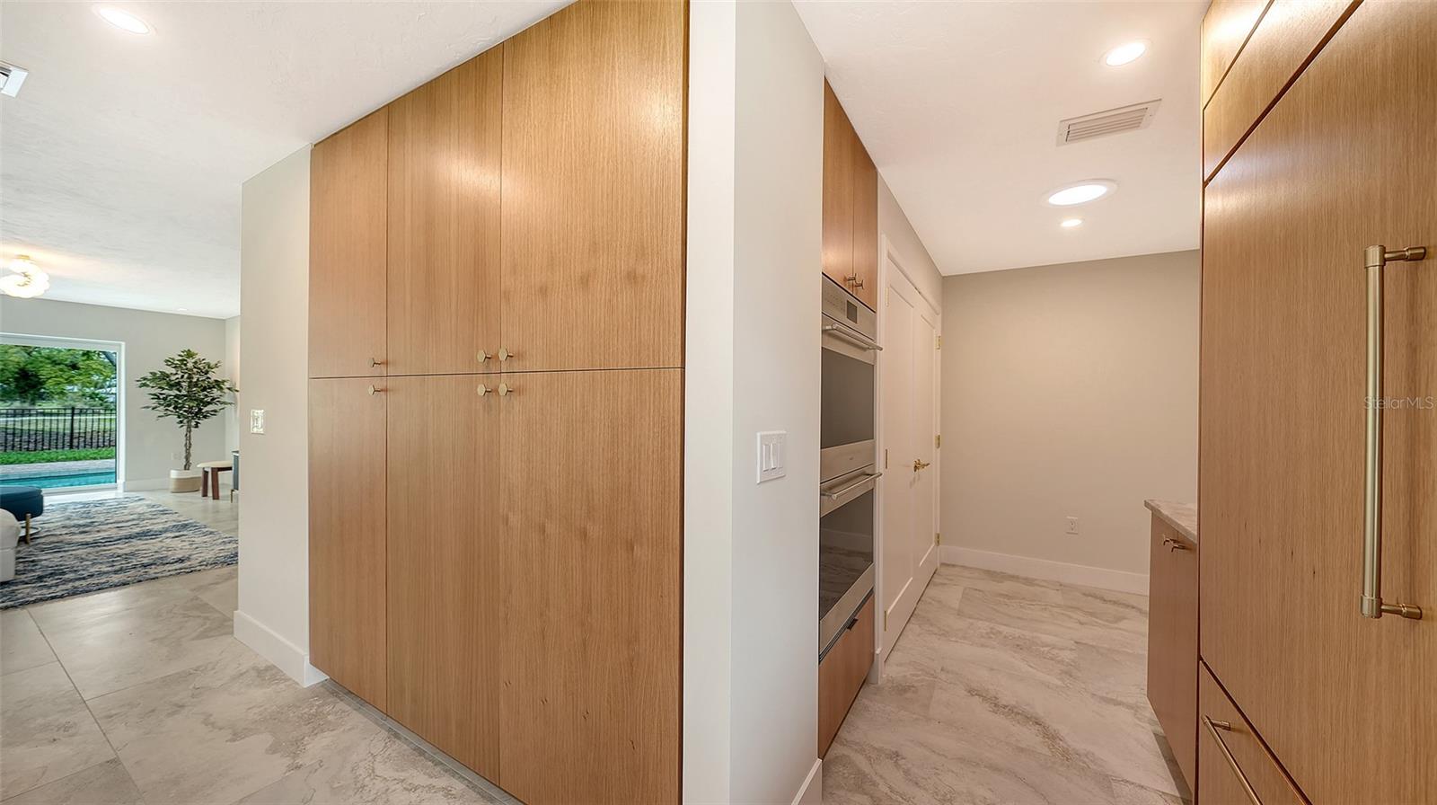 FOREST LAKES CNTRY CLUB ESTATES UN - Residential