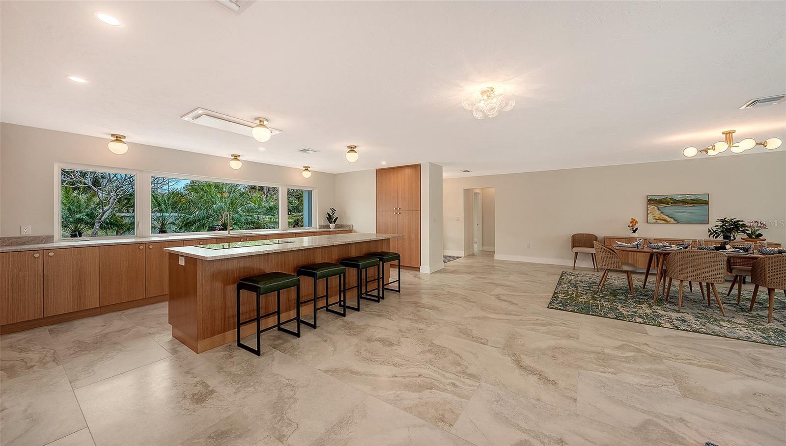 FOREST LAKES CNTRY CLUB ESTATES UN - Residential