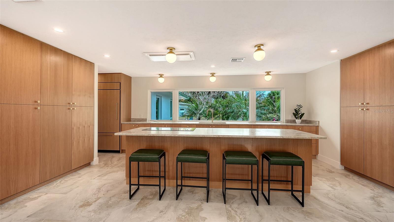 FOREST LAKES CNTRY CLUB ESTATES UN - Residential